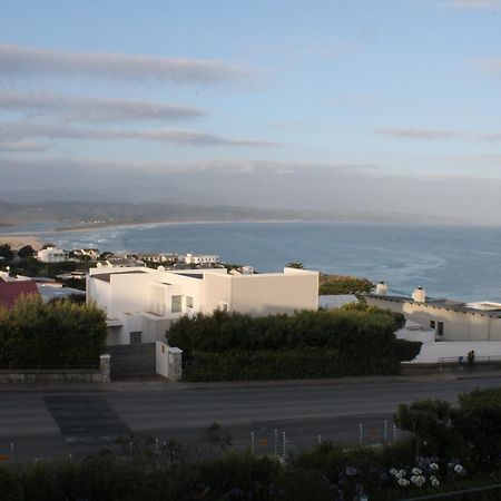 11 Arrowood Leilighet Plettenberg Bay Eksteriør bilde