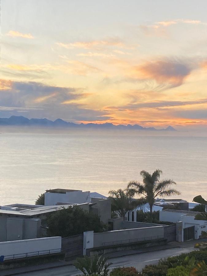 11 Arrowood Leilighet Plettenberg Bay Eksteriør bilde