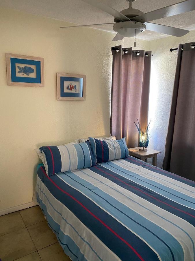 11 Arrowood Leilighet Plettenberg Bay Eksteriør bilde