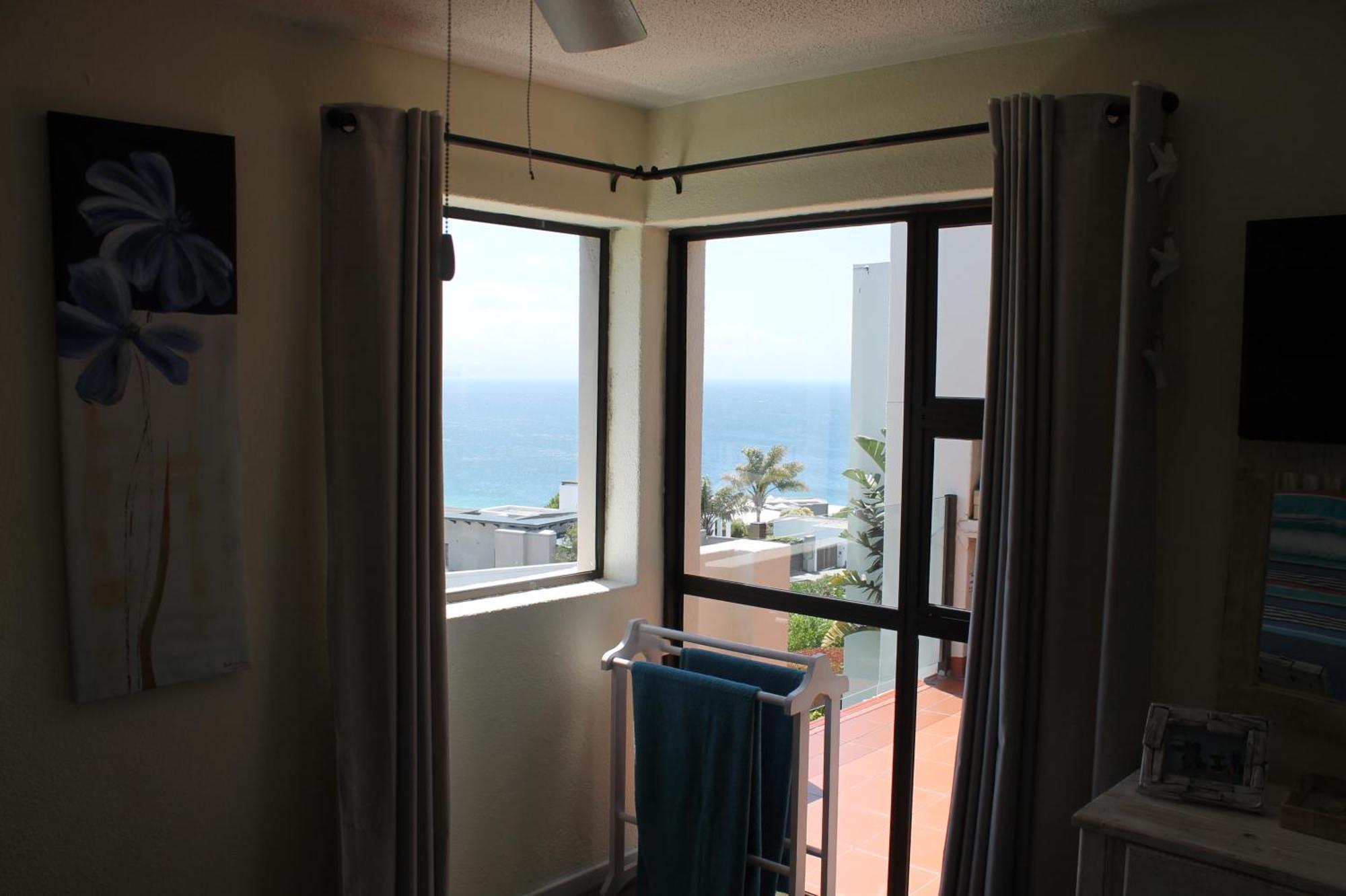11 Arrowood Leilighet Plettenberg Bay Eksteriør bilde