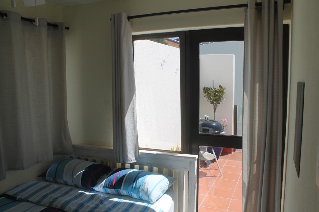 11 Arrowood Leilighet Plettenberg Bay Rom bilde