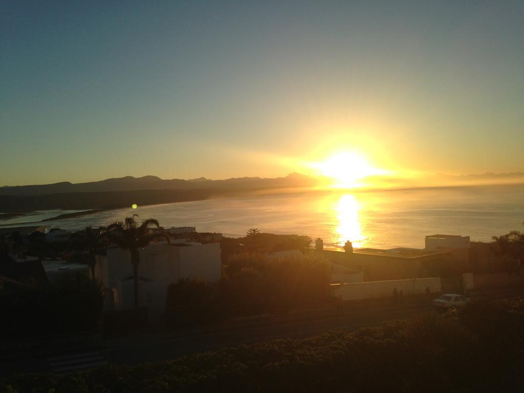 11 Arrowood Leilighet Plettenberg Bay Rom bilde